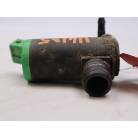 Pompe lave-glace avant occasion PEUGEOT 206 Phase 1 - 1.1i