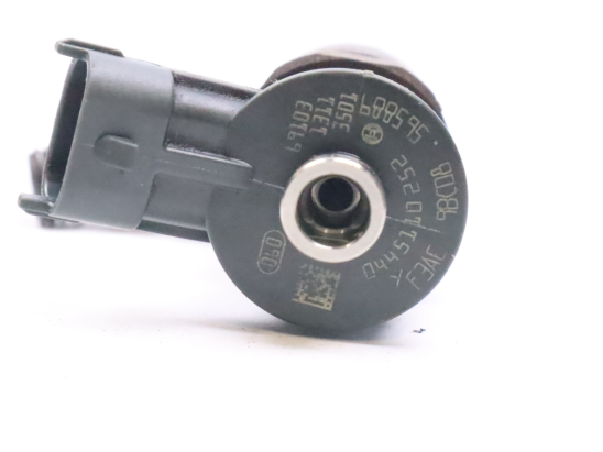 Injecteur occasion CITROEN C3 I Phase 2 - 1.4 HDi 70ch
