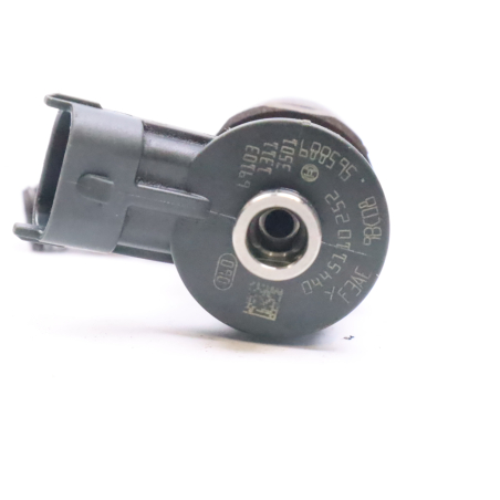 Injecteur occasion CITROEN C3 I Phase 2 - 1.4 HDi 70ch
