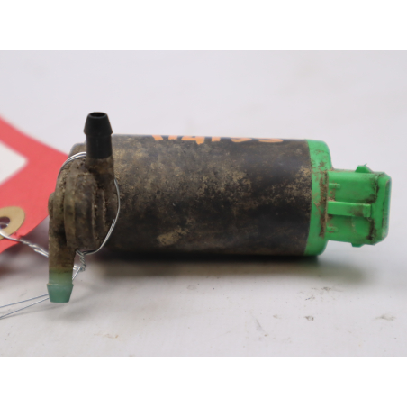 Pompe lave-glace avant occasion PEUGEOT 206 Phase 1 - 1.1i