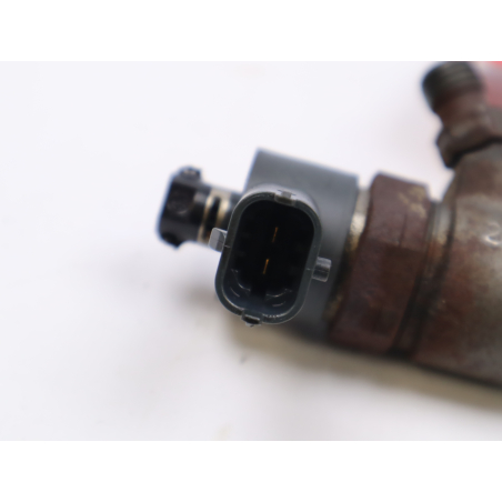 Injecteur occasion FIAT PANDA II Phase 1 - 1.3 DT MULTIJET 16v 70ch