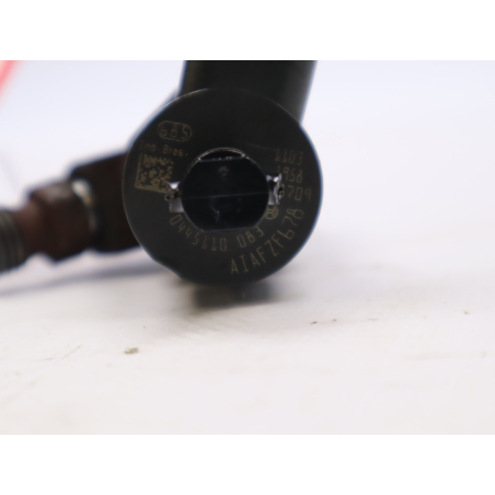 Injecteur occasion FIAT PANDA II Phase 1 - 1.3 DT MULTIJET 16v 70ch