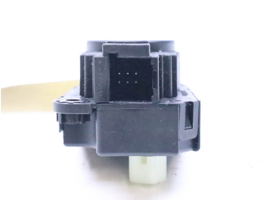 Moteur volet de chauffage occasion RENAULT SCENIC III Phase 2 - 1.5 DCI 110ch