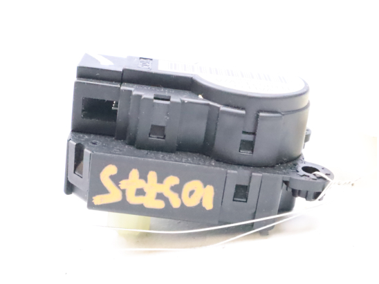 Moteur volet de chauffage occasion RENAULT SCENIC III Phase 2 - 1.5 DCI 110ch