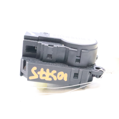 Moteur volet de chauffage occasion RENAULT SCENIC III Phase 2 - 1.5 DCI 110ch