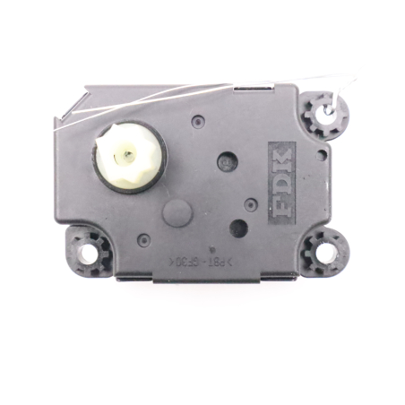 Moteur volet de chauffage occasion RENAULT SCENIC III Phase 2 - 1.5 DCI 110ch