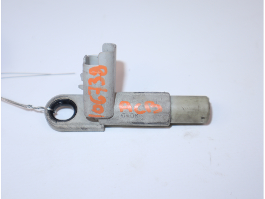 Capteur arbre à cames occasion CITROEN C3 II Phase 1 - 1.4 HDi 70ch