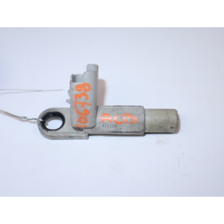 Capteur arbre à cames occasion CITROEN C3 II Phase 1 - 1.4 HDi 70ch