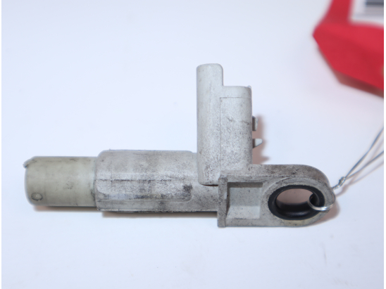 Capteur arbre à cames occasion CITROEN C3 II Phase 1 - 1.4 HDi 70ch