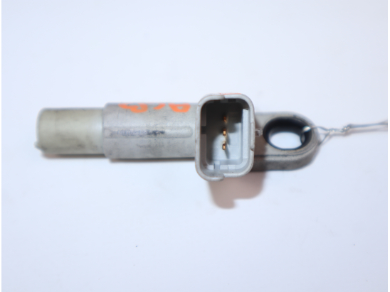 Capteur arbre à cames occasion CITROEN C3 II Phase 1 - 1.4 HDi 70ch