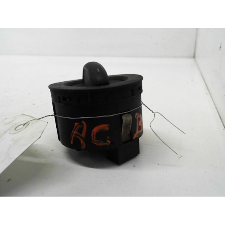 Interrupteur commande de phares occasion AUDI Q7 I Phase 1 - 3.0 TDi V6 232ch