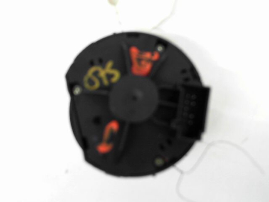 Interrupteur commande de phares occasion AUDI Q7 I Phase 1 - 3.0 TDi V6 232ch