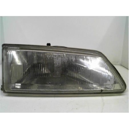 Phare droit occasion PEUGEOT 106 Phase 1 - 1.5D