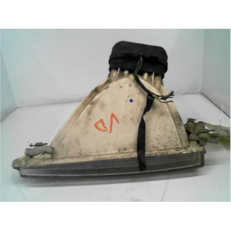 Phare droit occasion PEUGEOT 106 Phase 1 - 1.5D