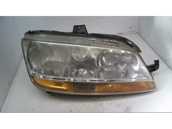 Phare droit occasion FIAT MULTIPLA Phase 2 - 1.9 DT MULTIJET 120ch