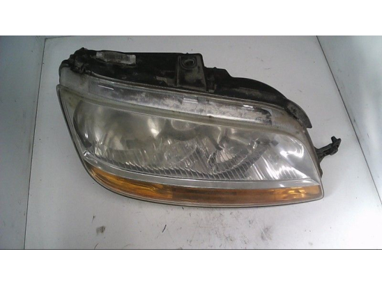 Phare droit occasion FIAT MULTIPLA Phase 2 - 1.9 DT MULTIJET 120ch