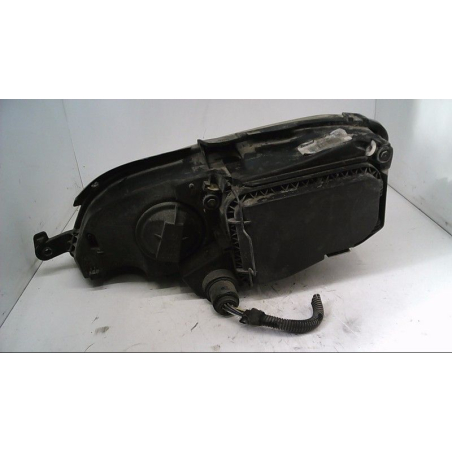 Phare droit occasion FIAT MULTIPLA Phase 2 - 1.9 DT MULTIJET 120ch