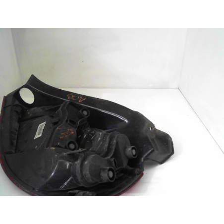 Feu arrière gauche occasion RENAULT MEGANE II Phase 1 - 1.5 DCI 85ch