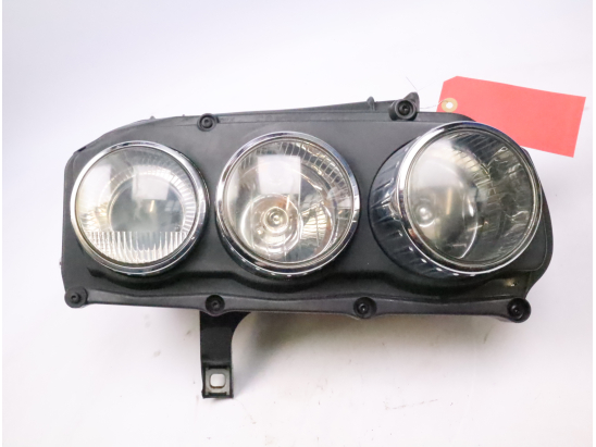 Phare droit occasion ALFA ROMEO 159 Phase 1 - 1.9 JTDm 120ch