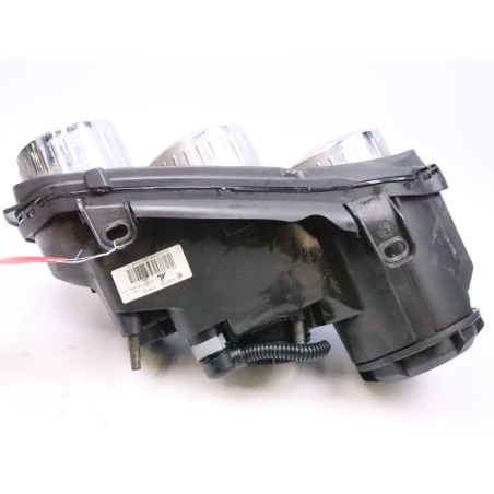 Phare droit occasion ALFA ROMEO 159 Phase 1 - 1.9 JTDm 120ch