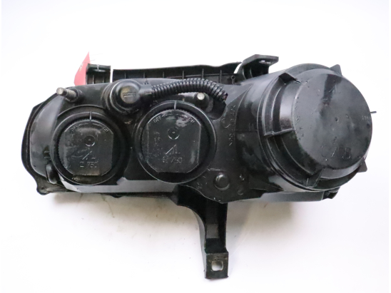 Phare droit occasion ALFA ROMEO 159 Phase 1 - 1.9 JTDm 120ch