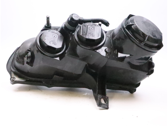 Phare droit occasion ALFA ROMEO 159 Phase 1 - 1.9 JTDm 120ch