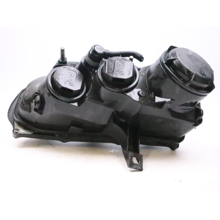 Phare droit occasion ALFA ROMEO 159 Phase 1 - 1.9 JTDm 120ch