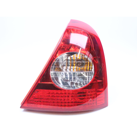 Feu arrière droit occasion RENAULT CLIO II Phase 2 - 1.4i 16v