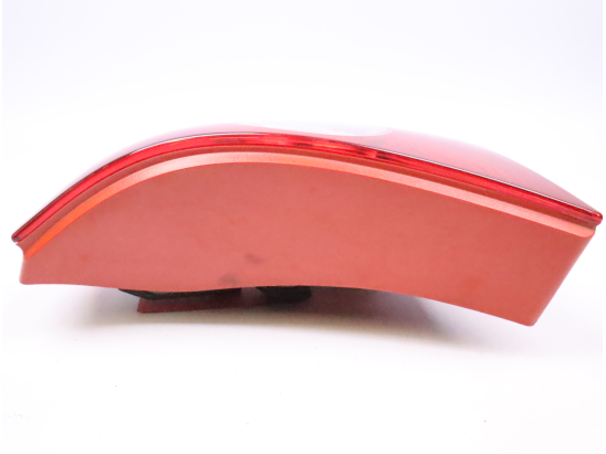 Feu arrière droit occasion RENAULT CLIO II Phase 2 - 1.4i 16v