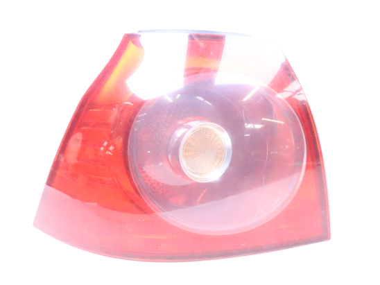 Feu arrière gauche occasion VOLKSWAGEN GOLF V Phase 1 - 1.9 TDI 105ch