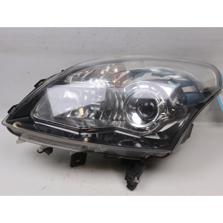 Phare gauche occasion RENAULT KOLEOS I Phase 1 - 2.0 DCI 175ch