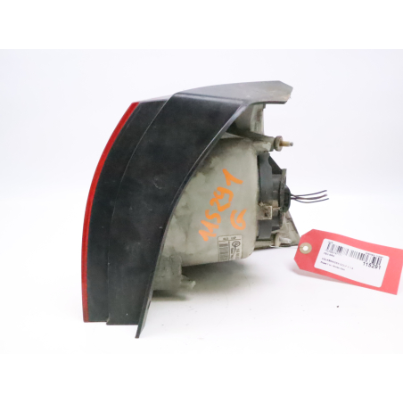 Feu arrière gauche occasion VOLKSWAGEN GOLF V Phase 1 - 1.9 TDI 105ch