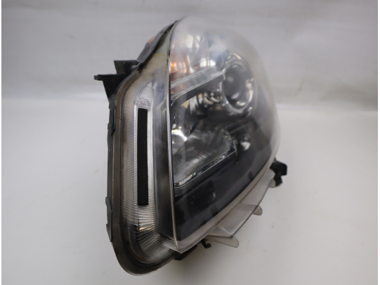 Phare gauche occasion RENAULT KOLEOS I Phase 1 - 2.0 DCI 175ch