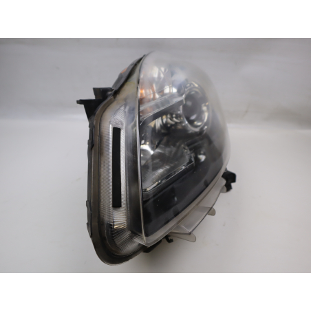 Phare gauche occasion RENAULT KOLEOS I Phase 1 - 2.0 DCI 175ch