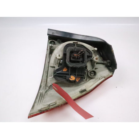 Feu arrière gauche occasion VOLKSWAGEN GOLF V Phase 1 - 1.9 TDI 105ch