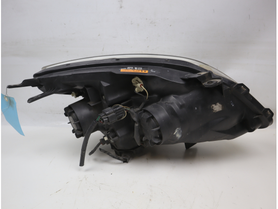 Phare gauche occasion RENAULT KOLEOS I Phase 1 - 2.0 DCI 175ch