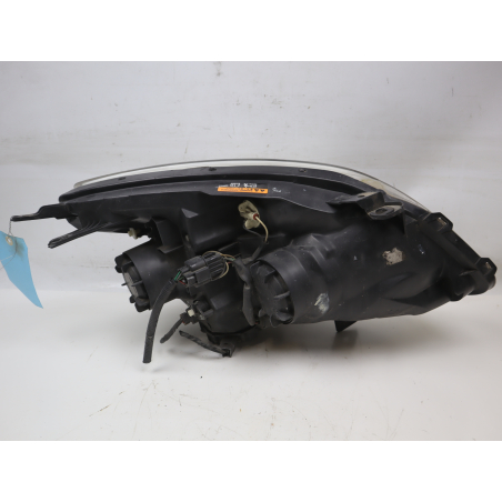 Phare gauche occasion RENAULT KOLEOS I Phase 1 - 2.0 DCI 175ch