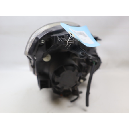 Phare gauche occasion RENAULT KOLEOS I Phase 1 - 2.0 DCI 175ch