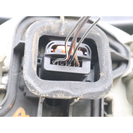 Feu arrière gauche occasion VOLKSWAGEN GOLF V Phase 1 - 1.9 TDI 105ch