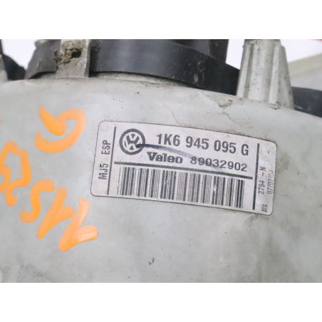 Feu arrière gauche occasion VOLKSWAGEN GOLF V Phase 1 - 1.9 TDI 105ch