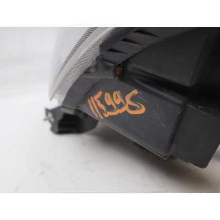 Phare gauche occasion RENAULT KOLEOS I Phase 1 - 2.0 DCI 175ch