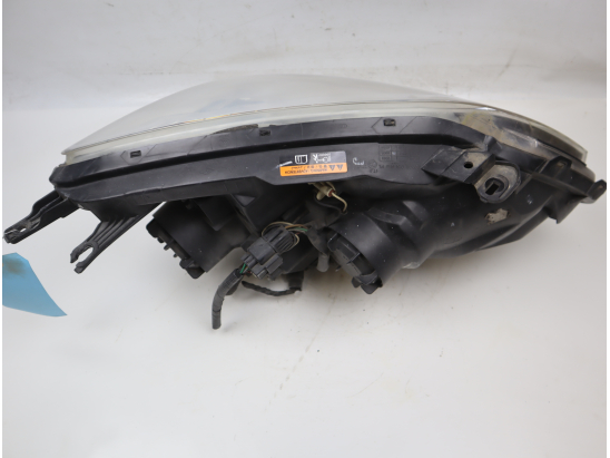 Phare gauche occasion RENAULT KOLEOS I Phase 1 - 2.0 DCI 175ch