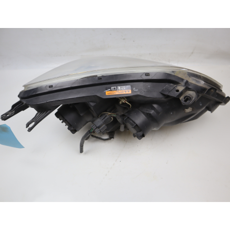 Phare gauche occasion RENAULT KOLEOS I Phase 1 - 2.0 DCI 175ch