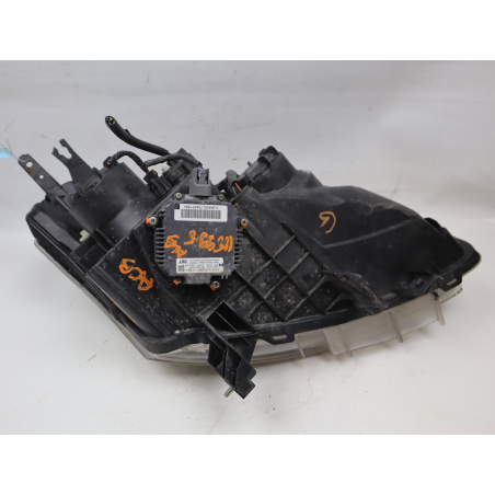 Phare gauche occasion RENAULT KOLEOS I Phase 1 - 2.0 DCI 175ch