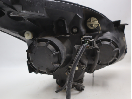 Phare gauche occasion RENAULT KOLEOS I Phase 1 - 2.0 DCI 175ch