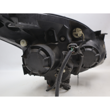 Phare gauche occasion RENAULT KOLEOS I Phase 1 - 2.0 DCI 175ch