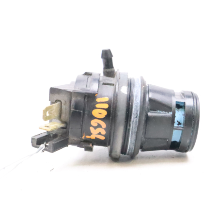 Pompe lave-glace ar occasion DAIHATSU CUORE II Phase 1 - 1.0i 12v