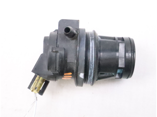 Pompe lave-glace ar occasion DAIHATSU CUORE II Phase 1 - 1.0i 12v