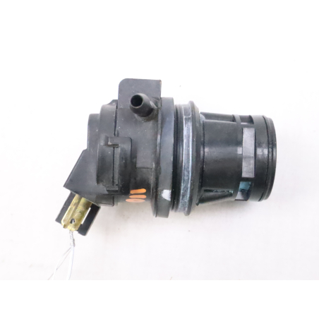 Pompe lave-glace ar occasion DAIHATSU CUORE II Phase 1 - 1.0i 12v