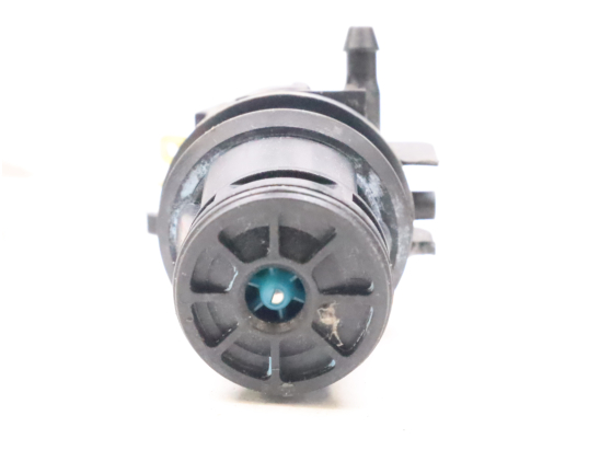 Pompe lave-glace ar occasion DAIHATSU CUORE II Phase 1 - 1.0i 12v